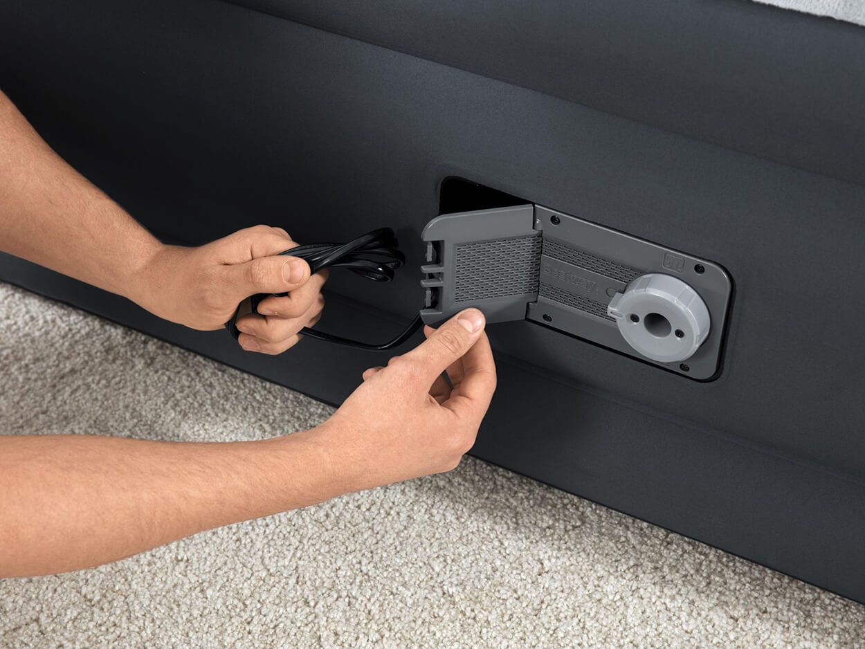 https://arrowbow.eu/media/catalog/product/6/9/69075-10.jpg