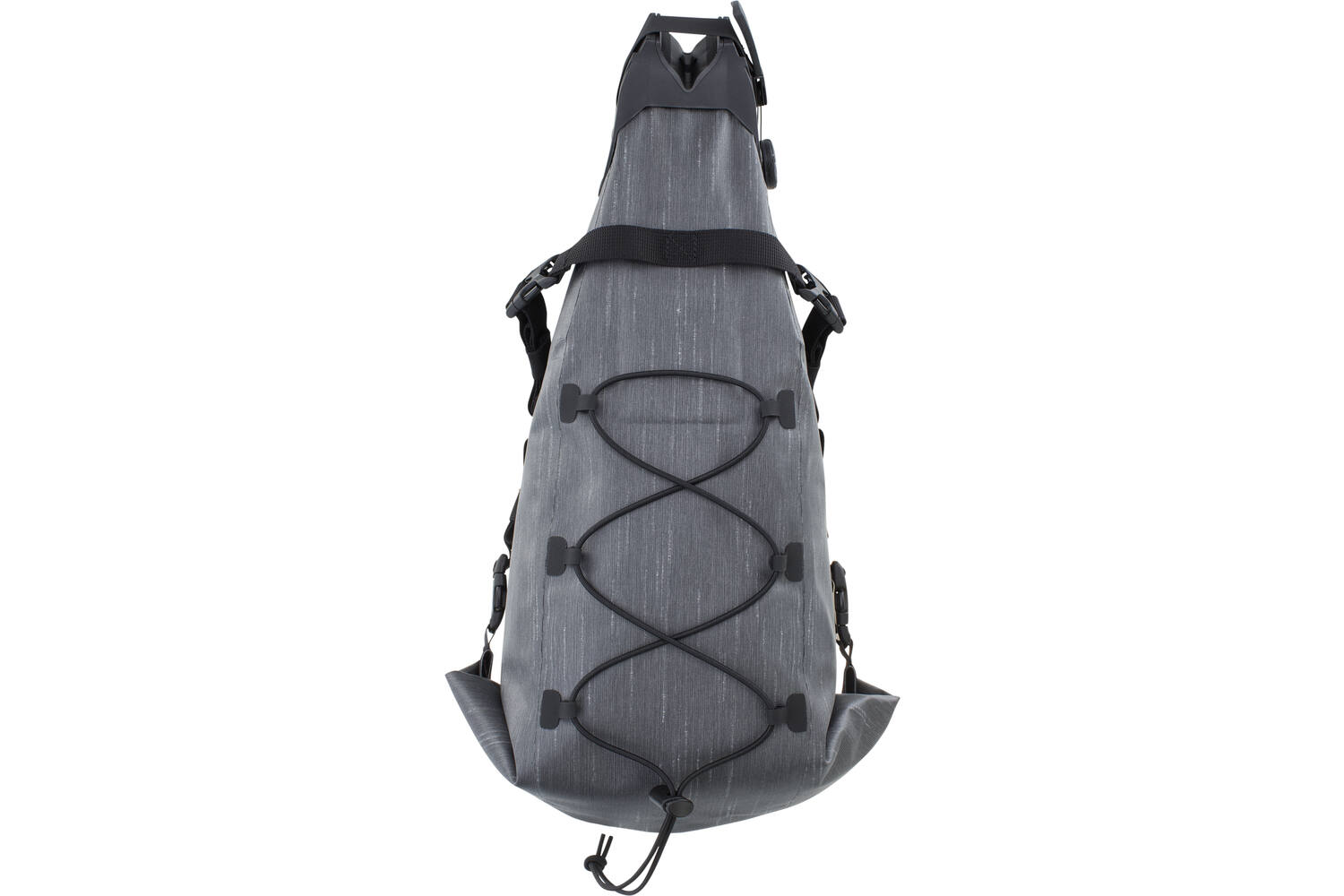 https://arrowbow.eu/media/catalog/product/6/9/691ab0d4-eed9-43c0-936c-fcac7b9531c0_evoc-seat-pack-boa-wp6-bike-packing-carbon-grey-3.jpg