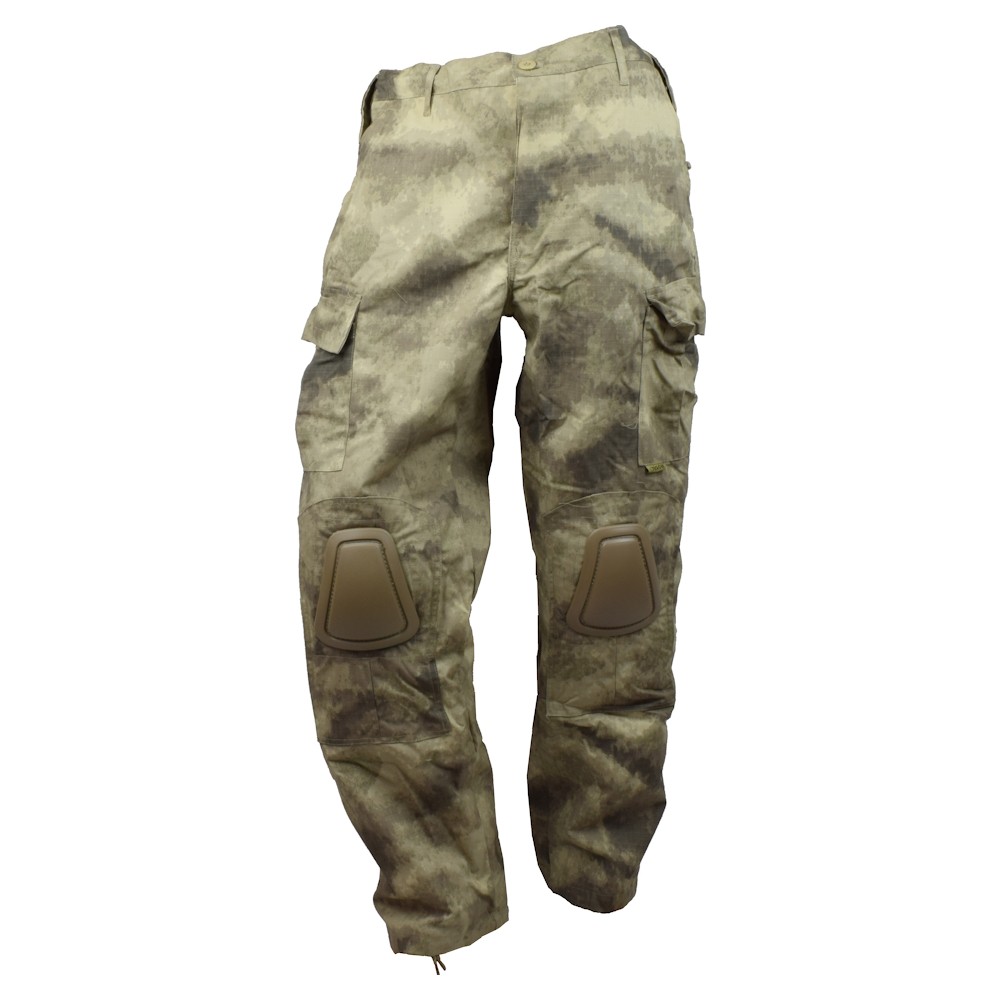https://arrowbow.eu/media/catalog/product/6/_/6_1.jpg