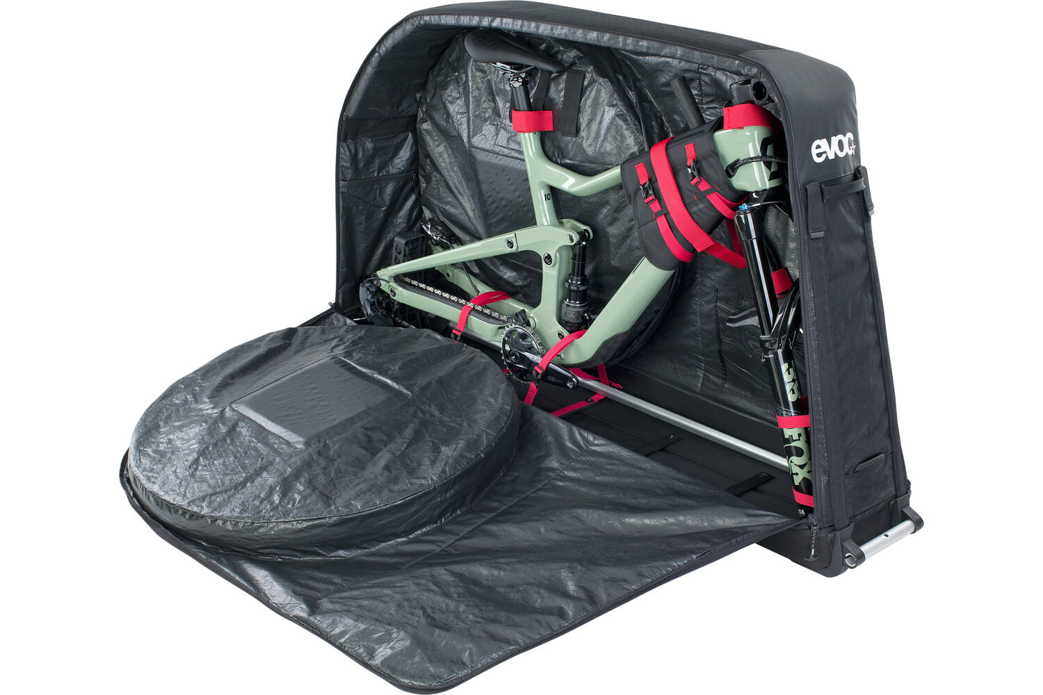 https://arrowbow.eu/media/catalog/product/6/c/6ccd61a2-42a4-48af-bf32-baf7ab93e440_evoc-bike-travel-bag-pro-black-9_1.jpg
