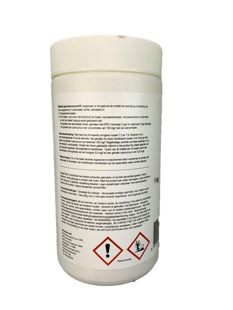 https://arrowbow.eu/media/catalog/product/7/0/7010012122_2022_1.jpg