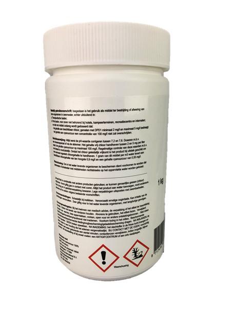 https://arrowbow.eu/media/catalog/product/7/0/7010012124_2022_1.jpg