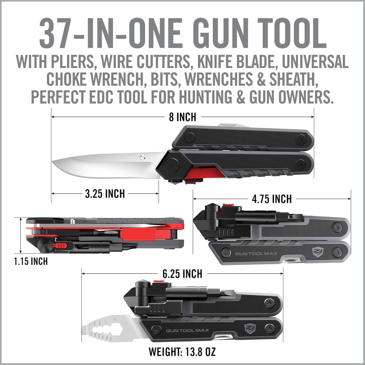https://arrowbow.eu/media/catalog/product/7/1/710gq3ajjgl._ac_sl1500_.jpg