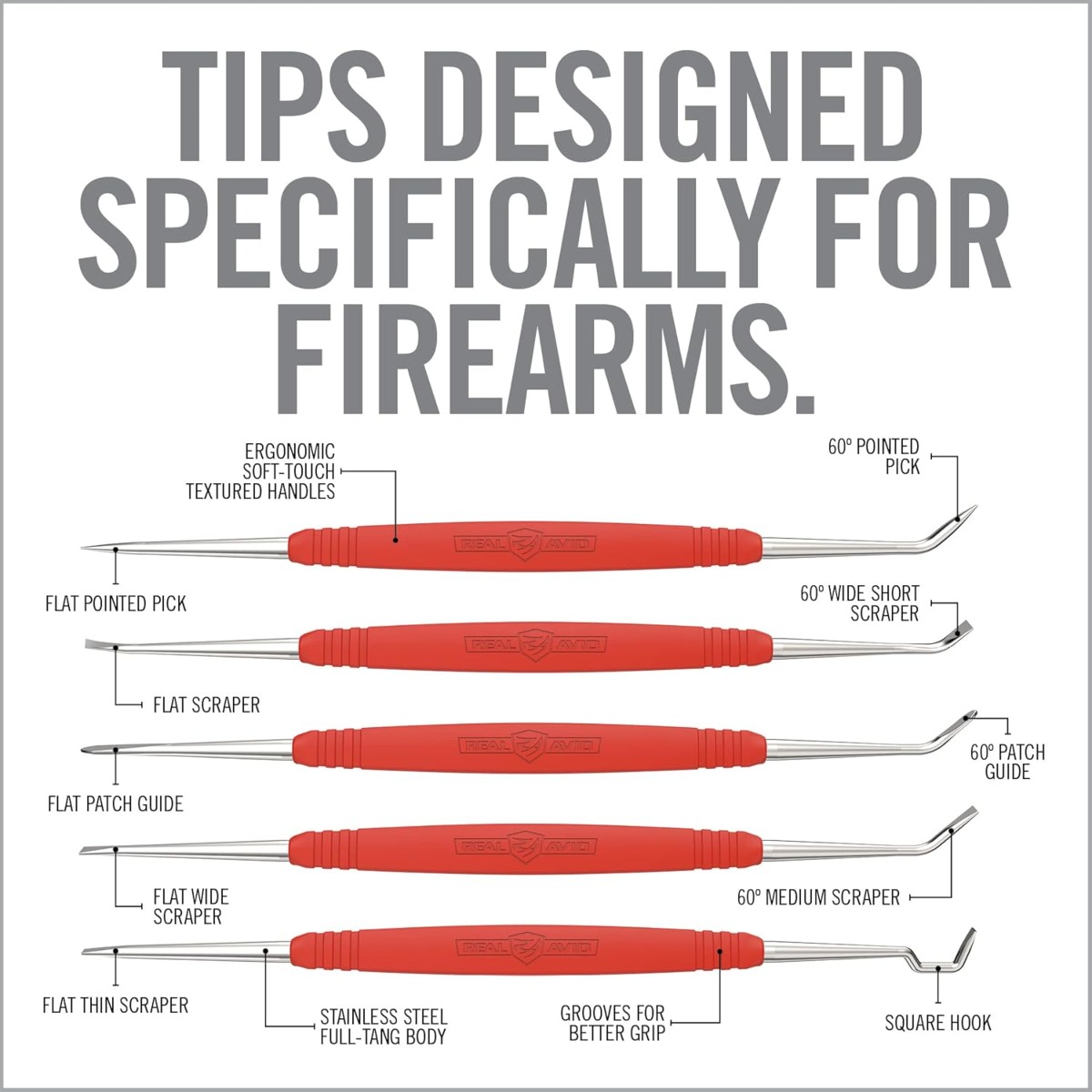 https://arrowbow.eu/media/catalog/product/7/1/71a5esvp7nl._ac_sl1500_.jpg