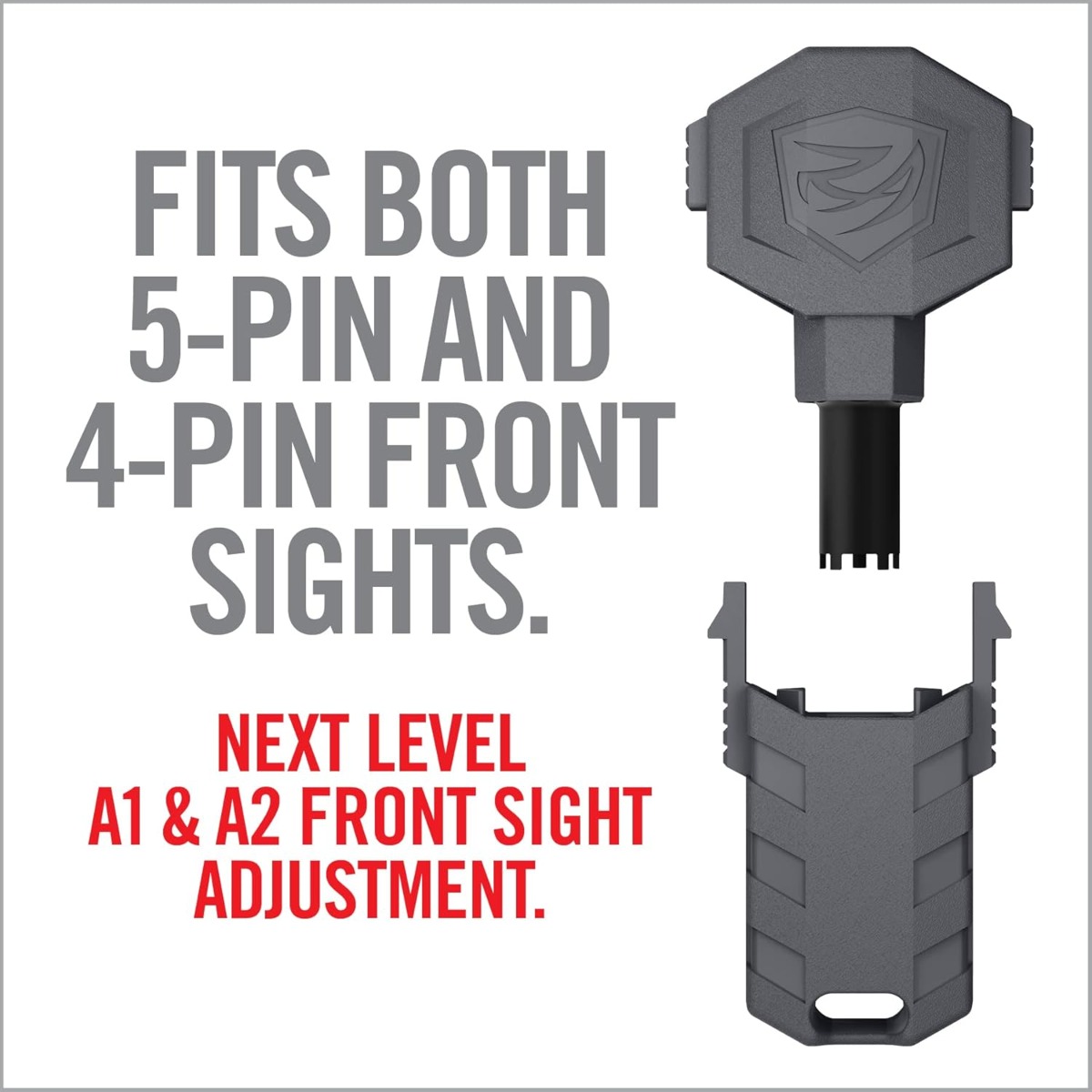 https://arrowbow.eu/media/catalog/product/7/1/71blyrbz1nl._ac_sl1500_.jpg