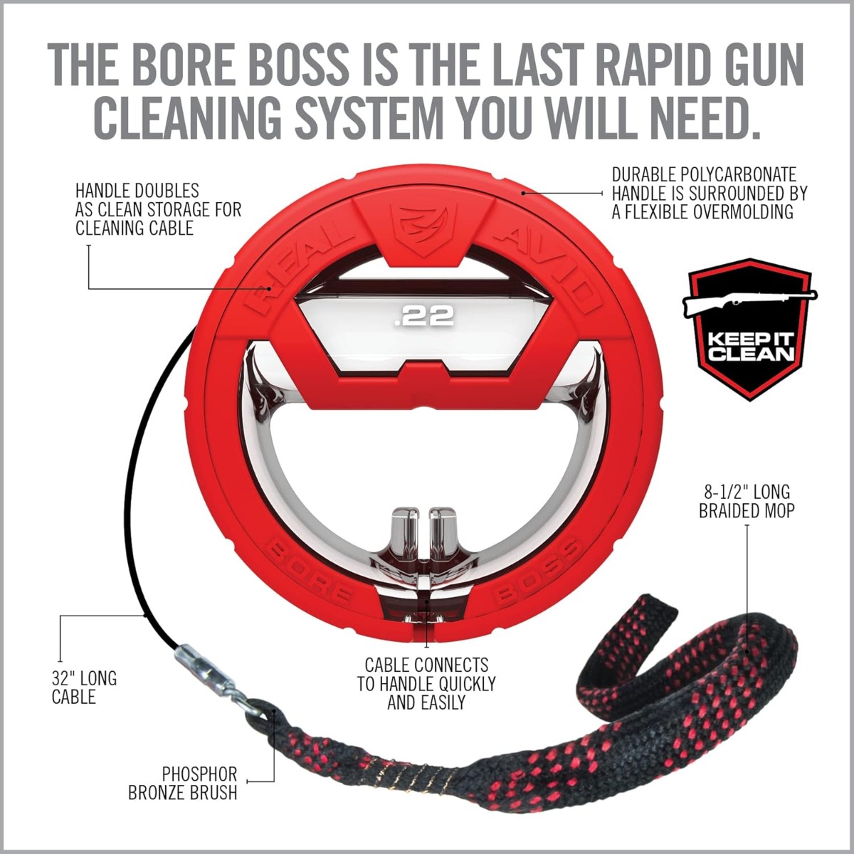 https://arrowbow.eu/media/catalog/product/7/1/71c_nmmsigl._ac_sl1500_.jpg