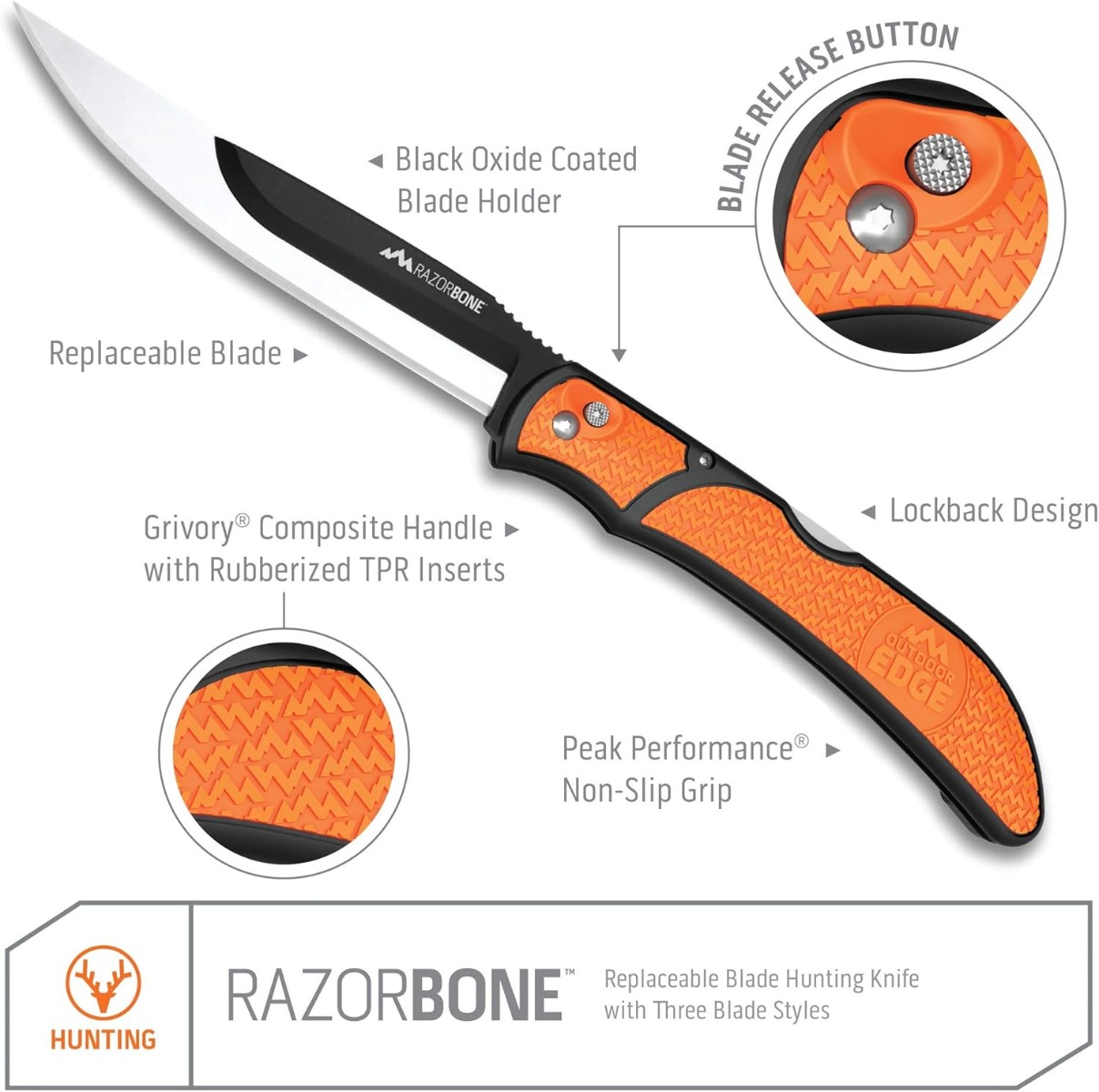 https://arrowbow.eu/media/catalog/product/7/1/71ffffw830l._ac_sl1500_.jpg