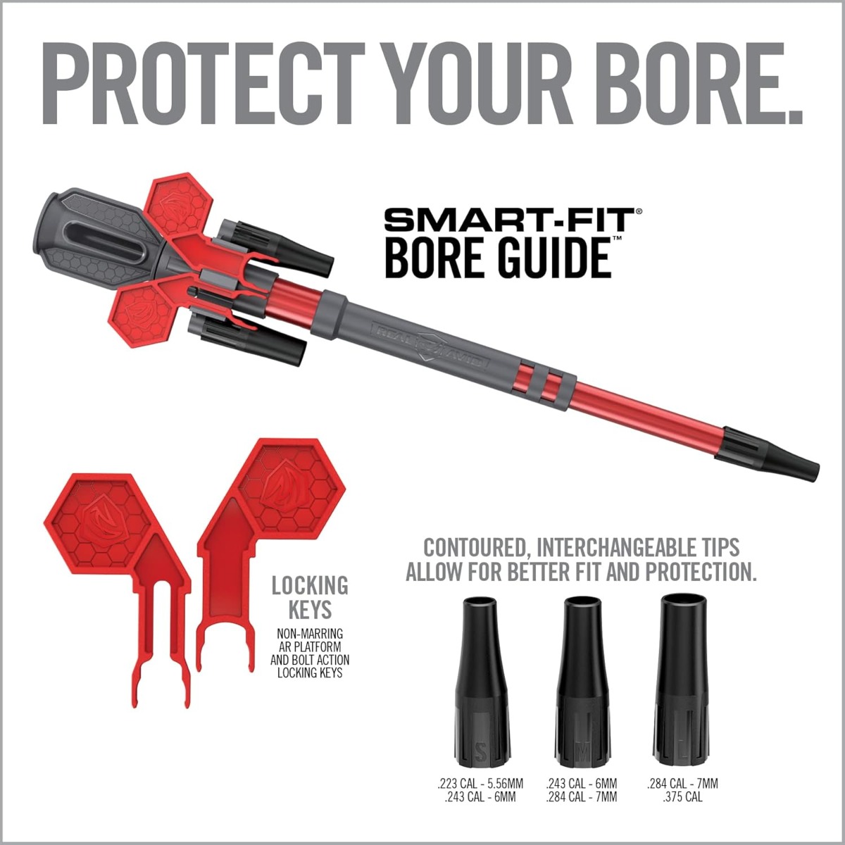 https://arrowbow.eu/media/catalog/product/7/1/71g0nkyeh1l._sl1500_.jpg