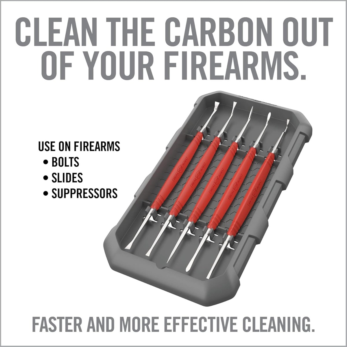 https://arrowbow.eu/media/catalog/product/7/1/71hbnawzmtl._ac_sl1500_.jpg