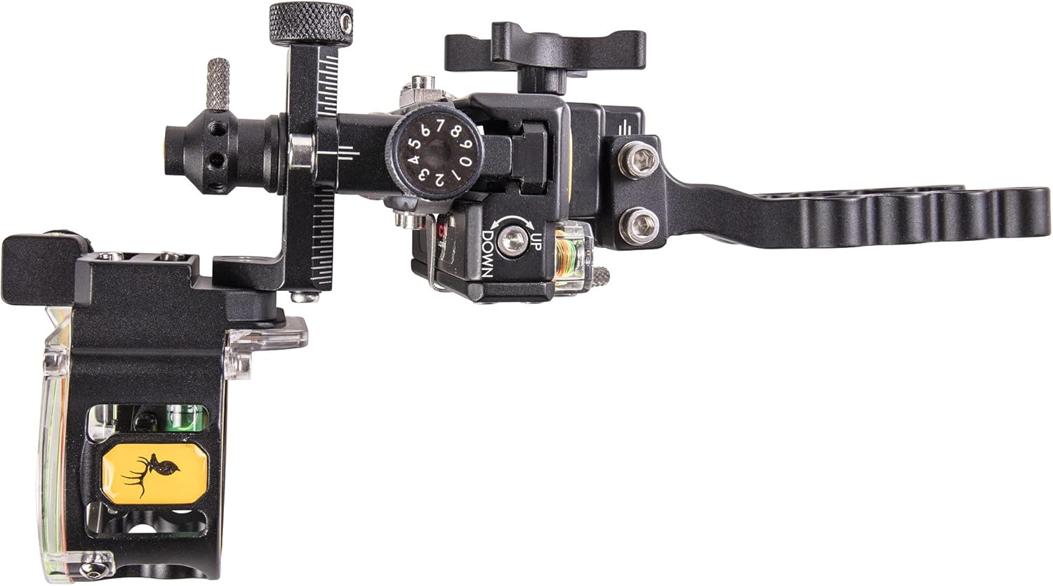 https://arrowbow.eu/media/catalog/product/7/1/71hcwl1txll._ac_sl1500_.jpg