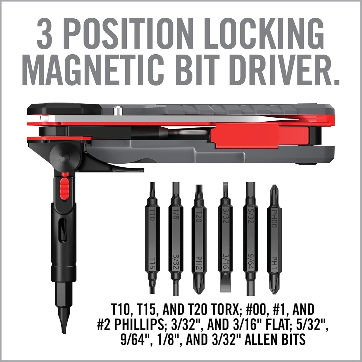 https://arrowbow.eu/media/catalog/product/7/1/71irko4b7ul._ac_sl1500_.jpg