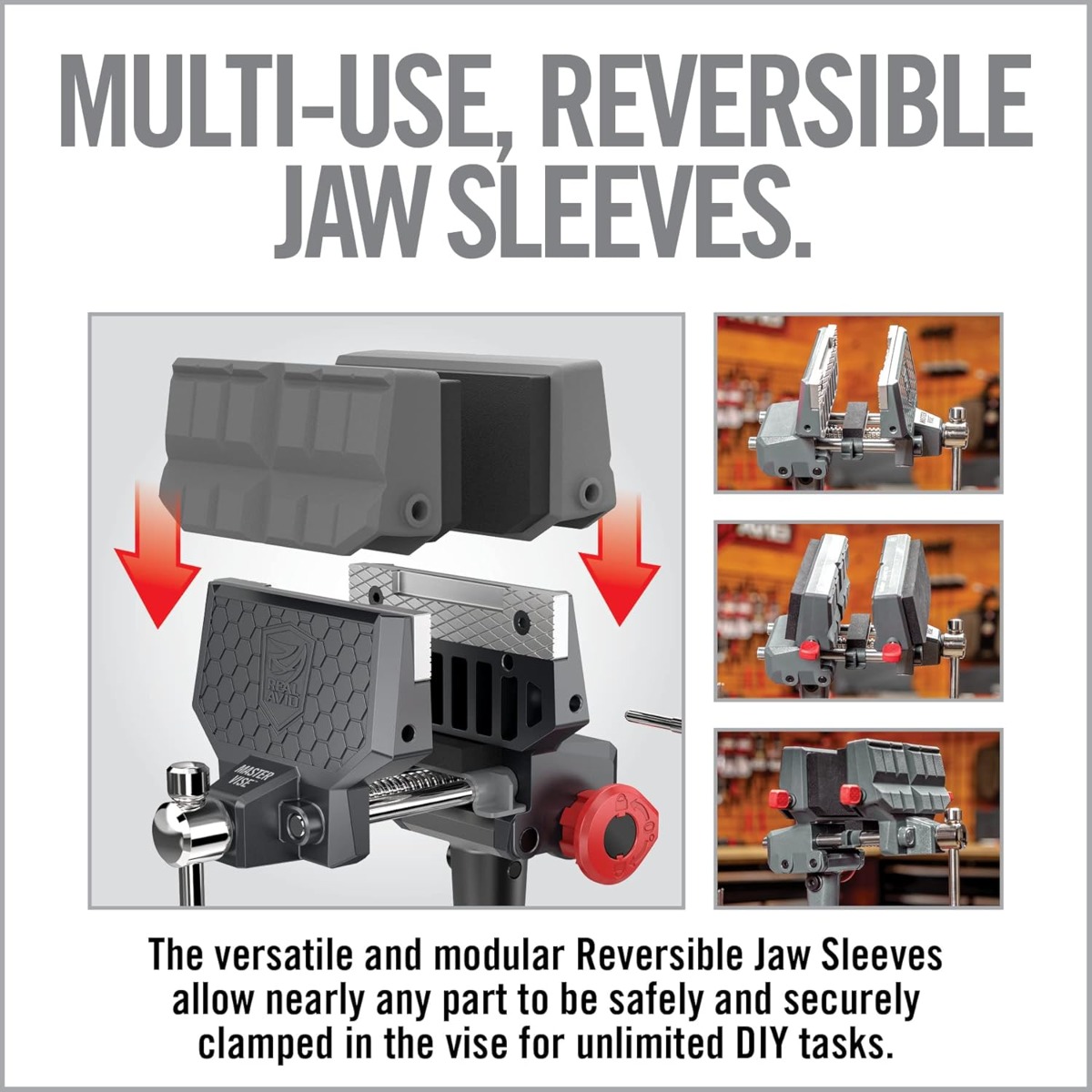 https://arrowbow.eu/media/catalog/product/7/1/71j7htsc6fl._ac_sl1500_.jpg
