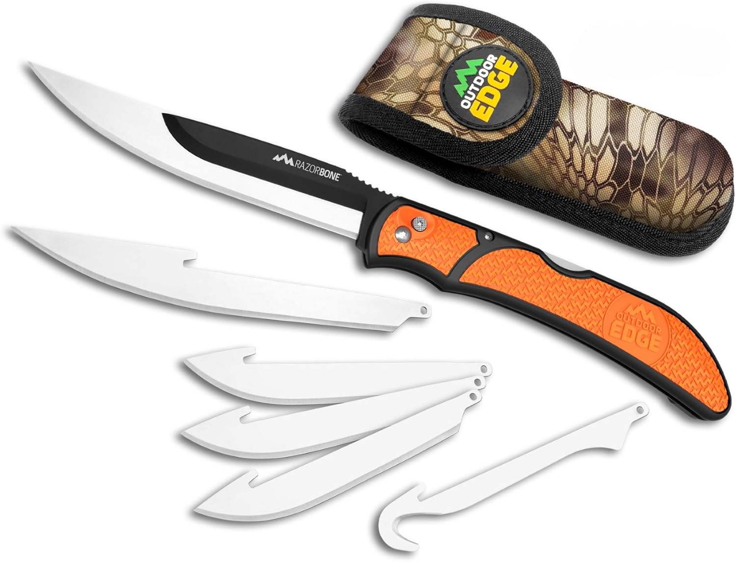 https://arrowbow.eu/media/catalog/product/7/1/71l4-ylskkl._ac_sl1500_.jpg