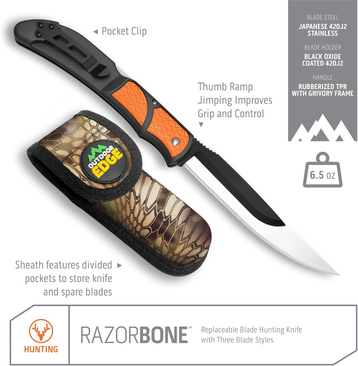https://arrowbow.eu/media/catalog/product/7/1/71maxyvzpul._ac_sl1500_.jpg