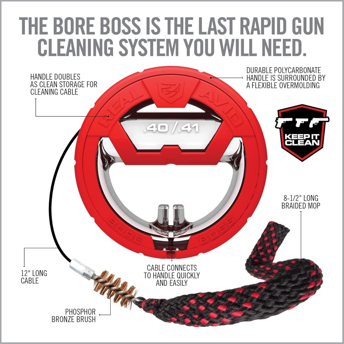 https://arrowbow.eu/media/catalog/product/7/1/71n2dxmltpl._ac_sl1500_.jpg