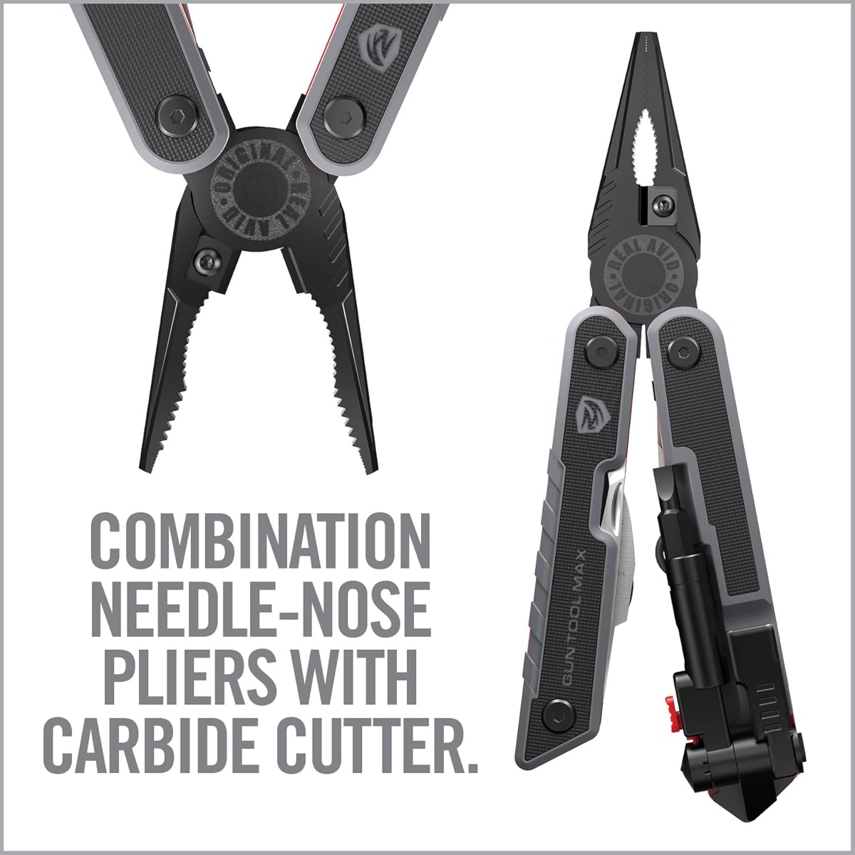 https://arrowbow.eu/media/catalog/product/7/1/71pmdsypt4l._ac_sl1500_.jpg