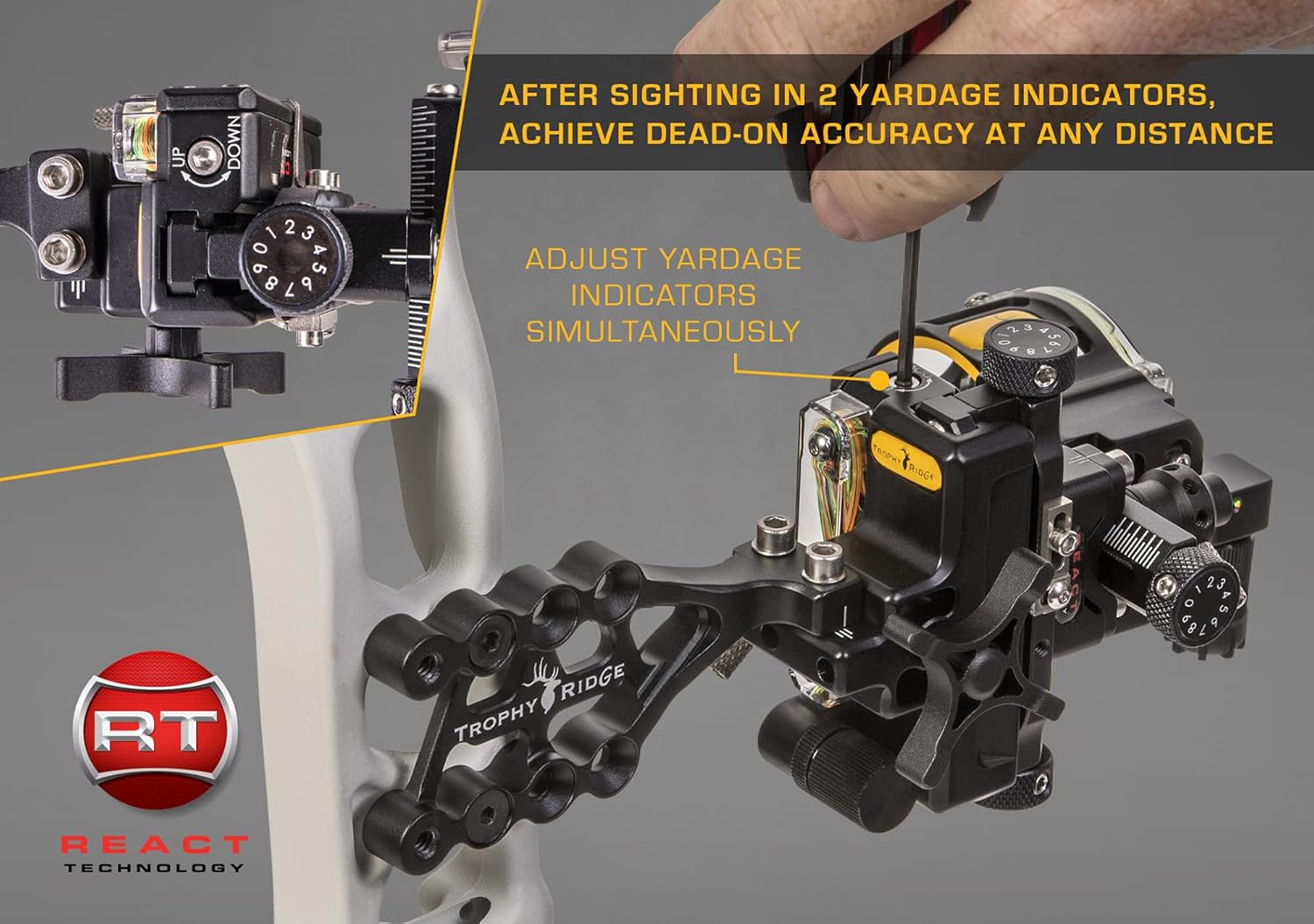 https://arrowbow.eu/media/catalog/product/7/1/71qnlaeag7l._ac_sl1500_.jpg