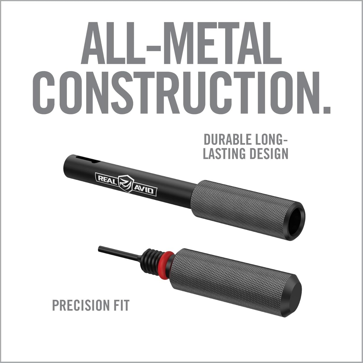 https://arrowbow.eu/media/catalog/product/7/1/71sqnp2knxl._ac_sl1500_.jpg