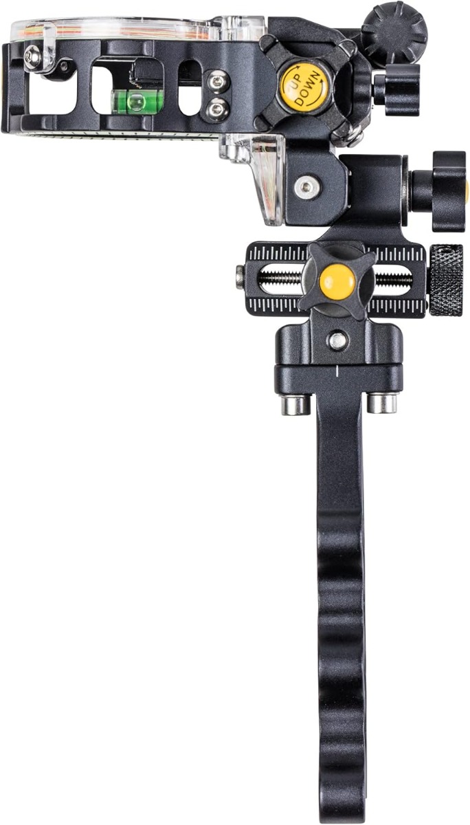 https://arrowbow.eu/media/catalog/product/7/1/71szsfhedrs._ac_sl1500_.jpg