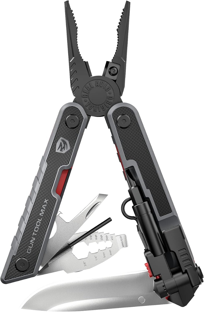 https://arrowbow.eu/media/catalog/product/7/1/71td9sjw72l._ac_sl1500_.jpg