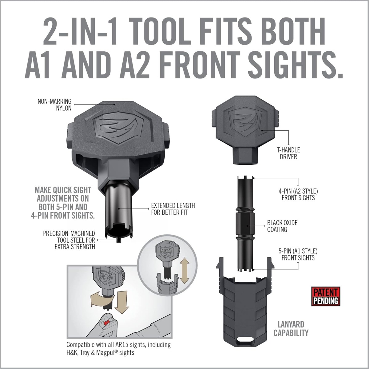 https://arrowbow.eu/media/catalog/product/7/1/71w7cdtgfzl._ac_sl1500_.jpg