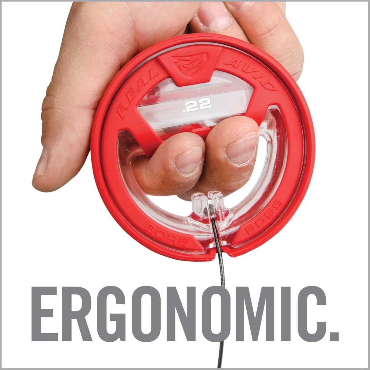 https://arrowbow.eu/media/catalog/product/7/1/71x4eyxed5l._ac_sl1500_.jpg