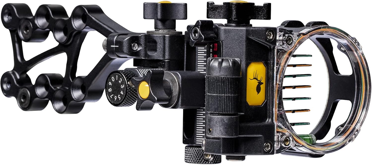 https://arrowbow.eu/media/catalog/product/7/1/71xbnrvicis._ac_sl1500_.jpg
