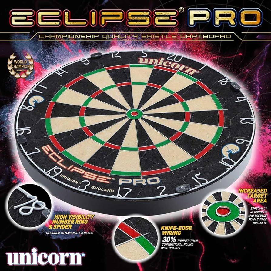 https://arrowbow.eu/media/catalog/product/7/1/71xwsylie1l._ac_uf894_1000_ql80_.jpg