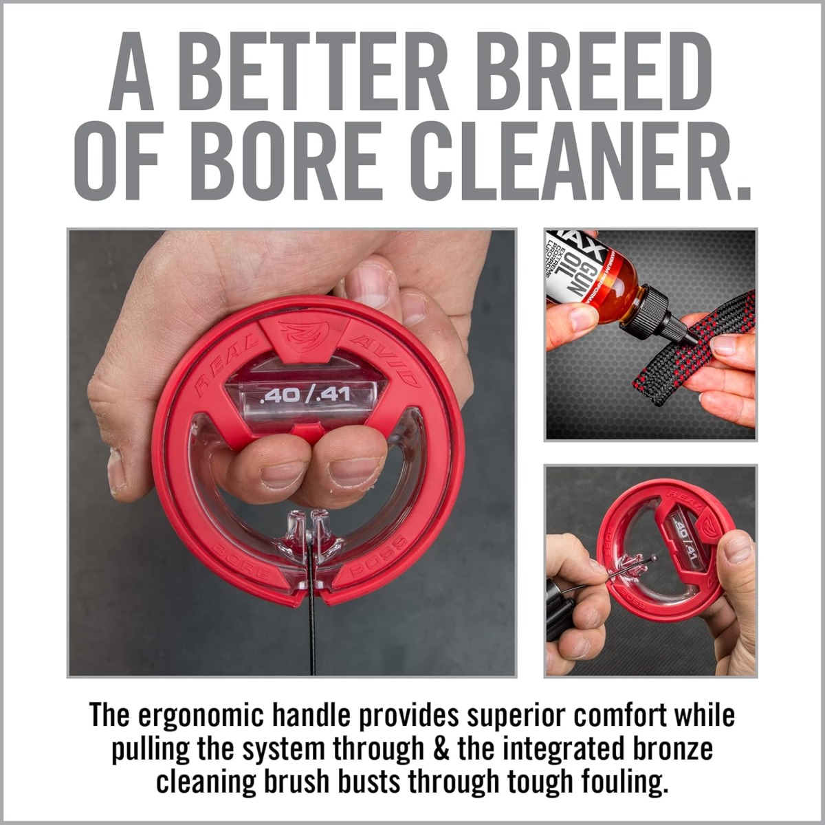 https://arrowbow.eu/media/catalog/product/7/1/71yjjz_mjtl._ac_sl1500_.jpg