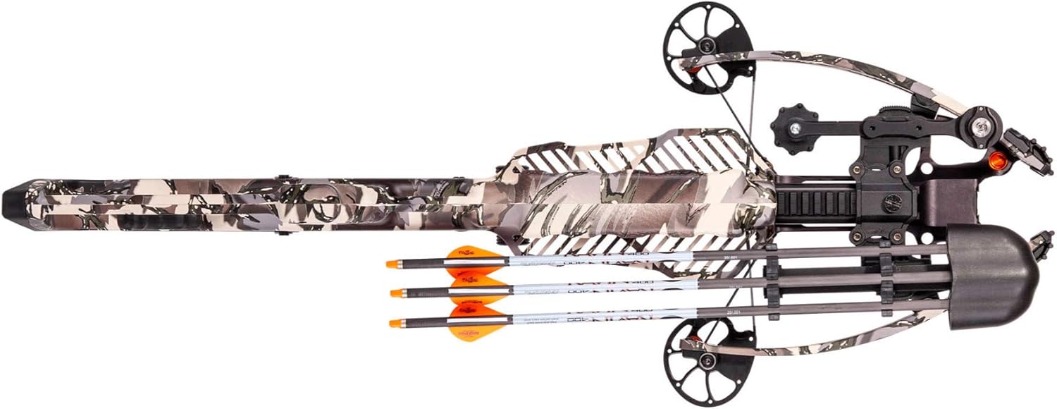 https://arrowbow.eu/media/catalog/product/7/1/71zkldhph7l._ac_sl1500__1.jpg