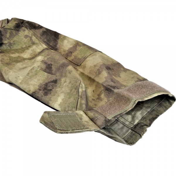 https://arrowbow.eu/media/catalog/product/7/4/741_1.jpg