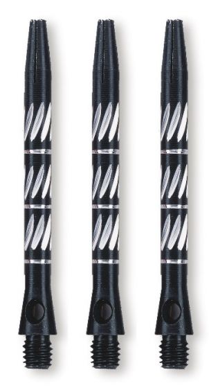 https://arrowbow.eu/media/catalog/product/7/8/78578_world_champ_zwart_med.jpg