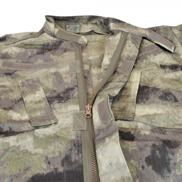 https://arrowbow.eu/media/catalog/product/7/8/78945_1.jpg