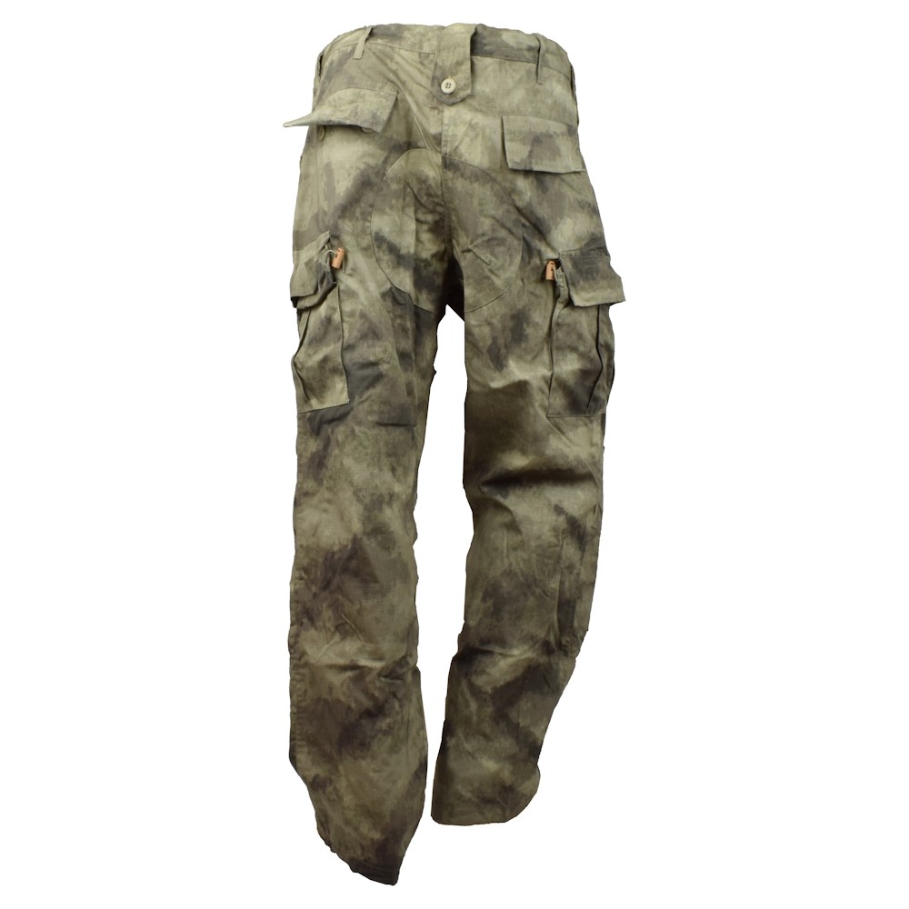 https://arrowbow.eu/media/catalog/product/7/_/7.jpg