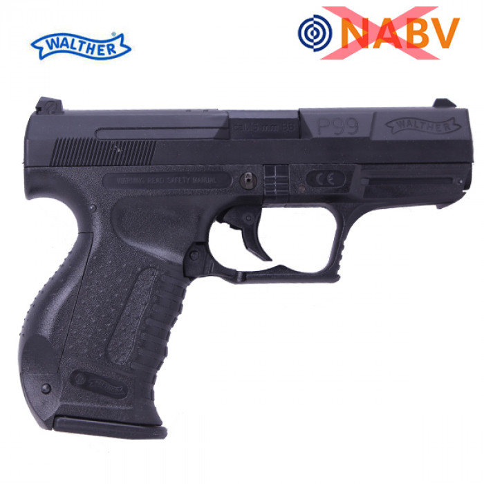 https://arrowbow.eu/media/catalog/product/7/a/7ab2f7e51fd3e0d2e137a3b17240827062aabdf9_2ffe9553b8f935faba4e64967315c4455cc62083_walther_p99_kidz_2.jpg