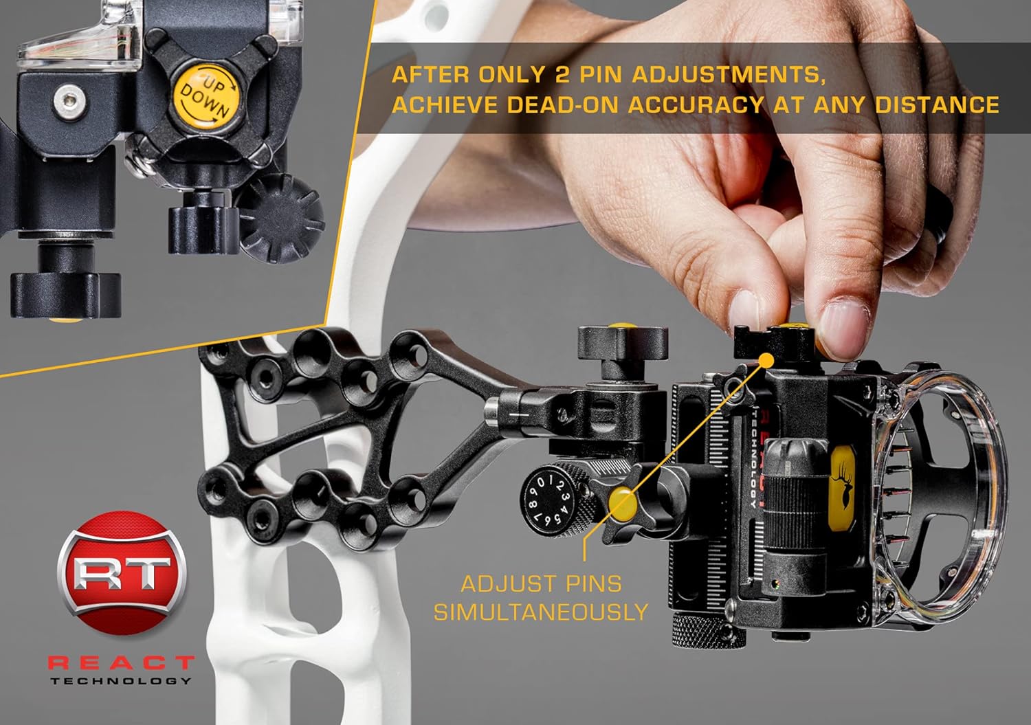 https://arrowbow.eu/media/catalog/product/8/1/810gm3felrs._ac_sl1500_.jpg
