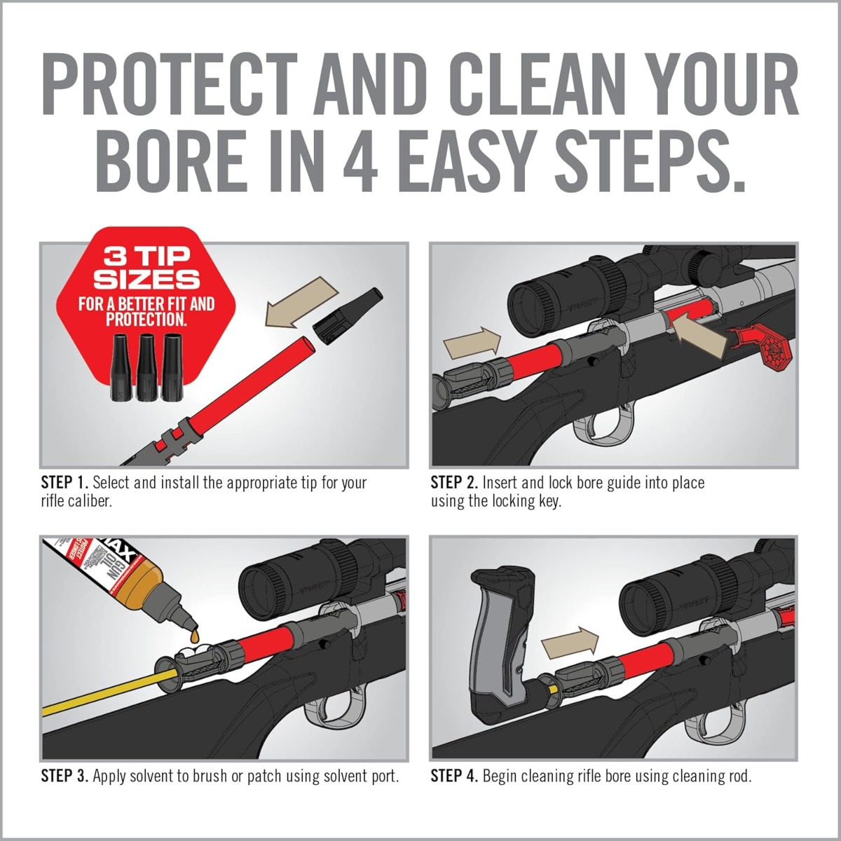 https://arrowbow.eu/media/catalog/product/8/1/812hwifz4ql._sl1500_.jpg