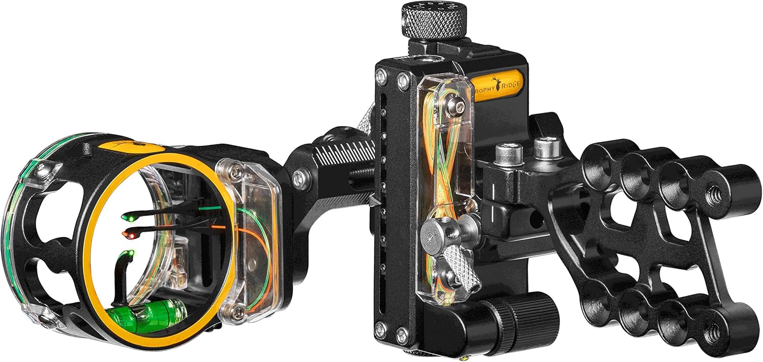 https://arrowbow.eu/media/catalog/product/8/1/8194mdcd3zl._ac_sl1500_.jpg