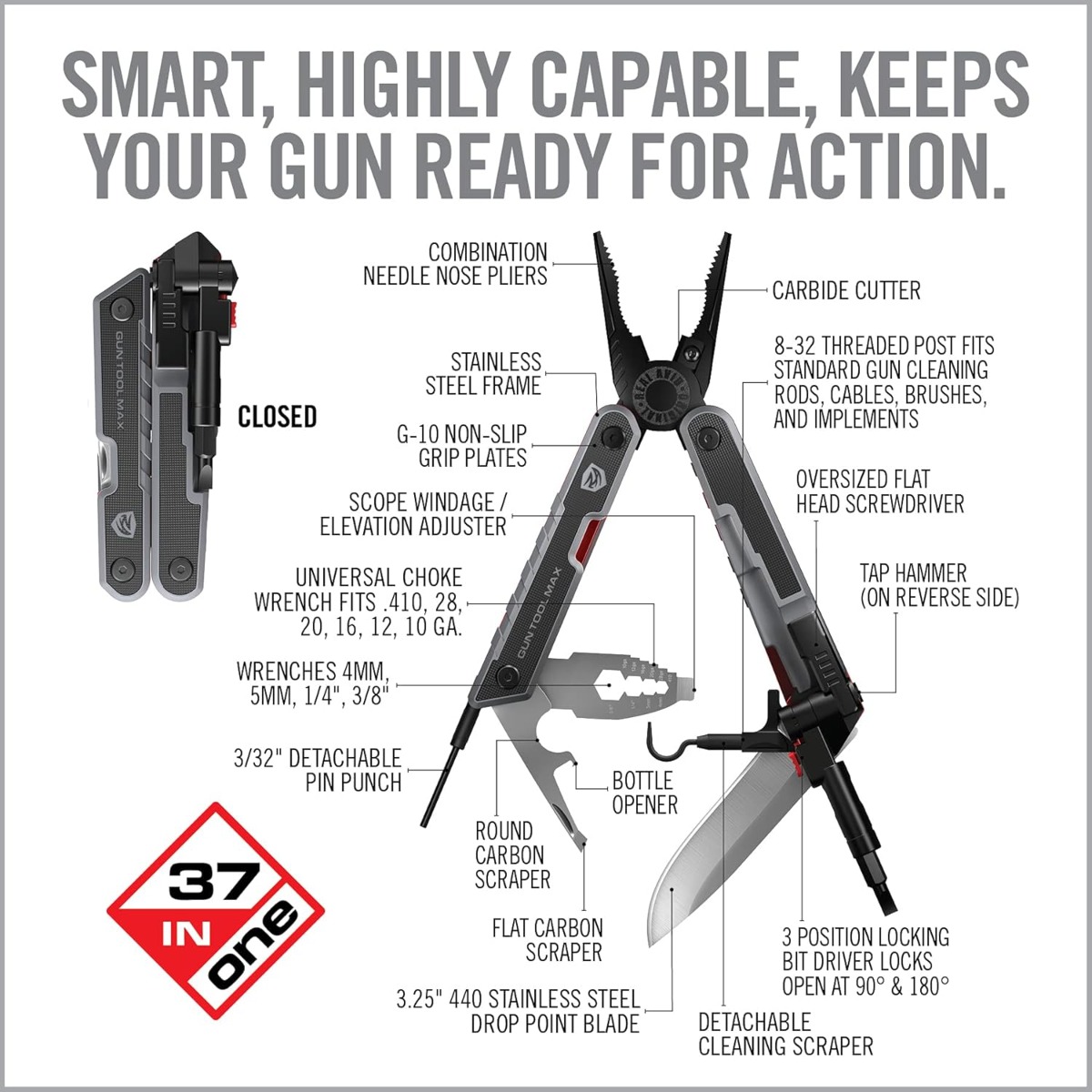 https://arrowbow.eu/media/catalog/product/8/1/81bbtuya4gl._ac_sl1500_.jpg