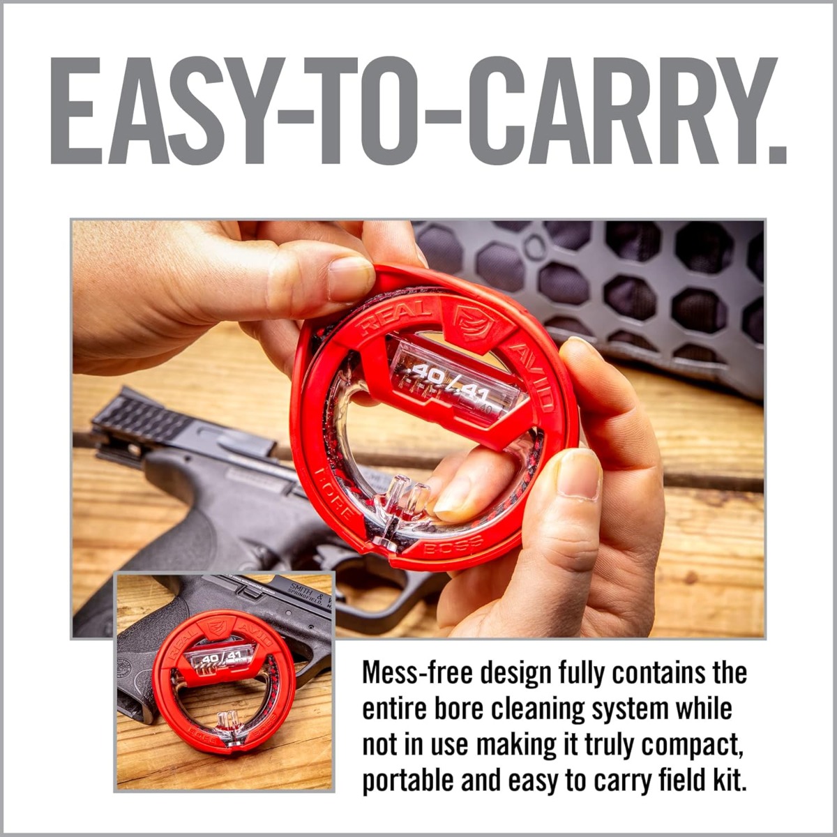 https://arrowbow.eu/media/catalog/product/8/1/81cnhzkdvbl._ac_sl1500_.jpg