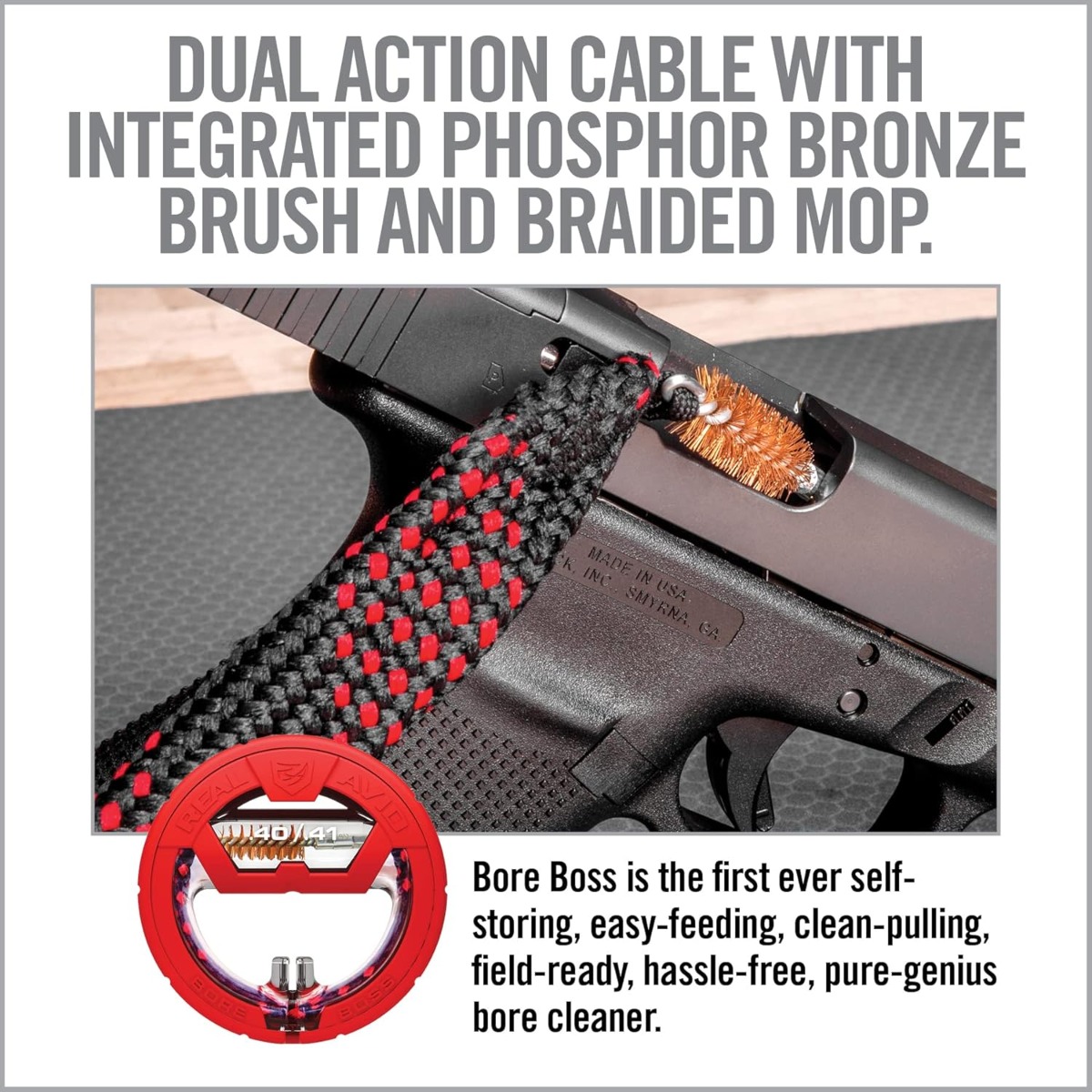 https://arrowbow.eu/media/catalog/product/8/1/81ez4luy1hl._ac_sl1500_.jpg