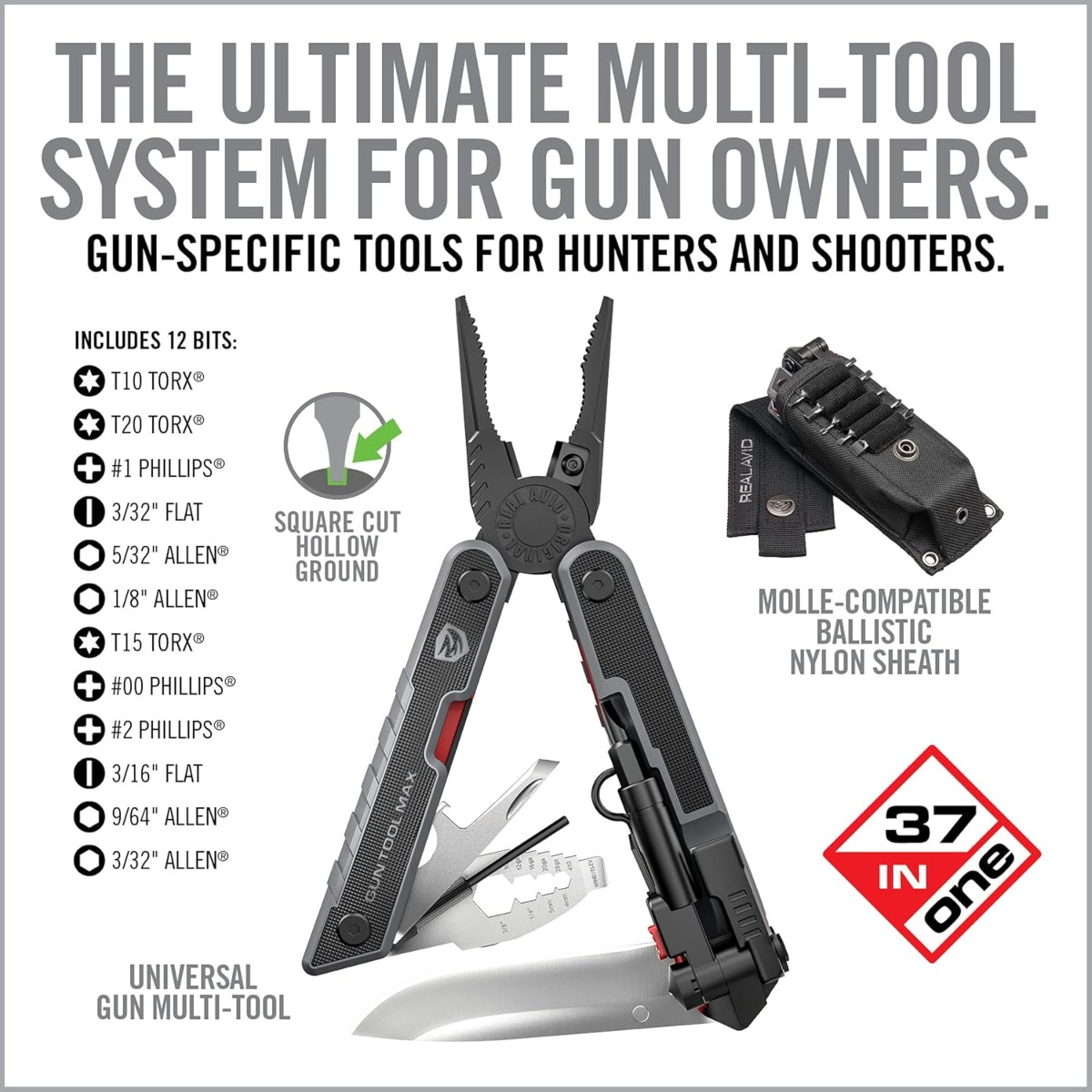 https://arrowbow.eu/media/catalog/product/8/1/81gf-u_iwjl._ac_sl1500_.jpg