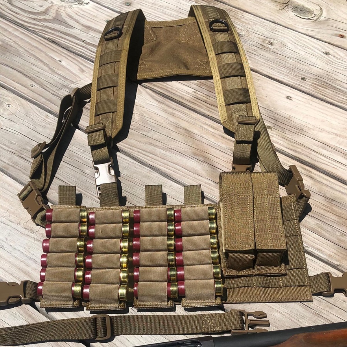 https://arrowbow.eu/media/catalog/product/8/1/81i5dhepd8l._ac_sl1500_.jpg