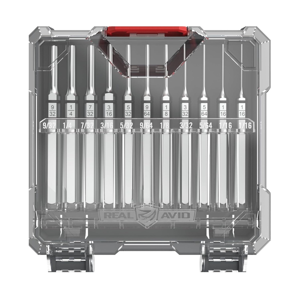 https://arrowbow.eu/media/catalog/product/8/1/81keolzckhl._sl1500__1.jpg