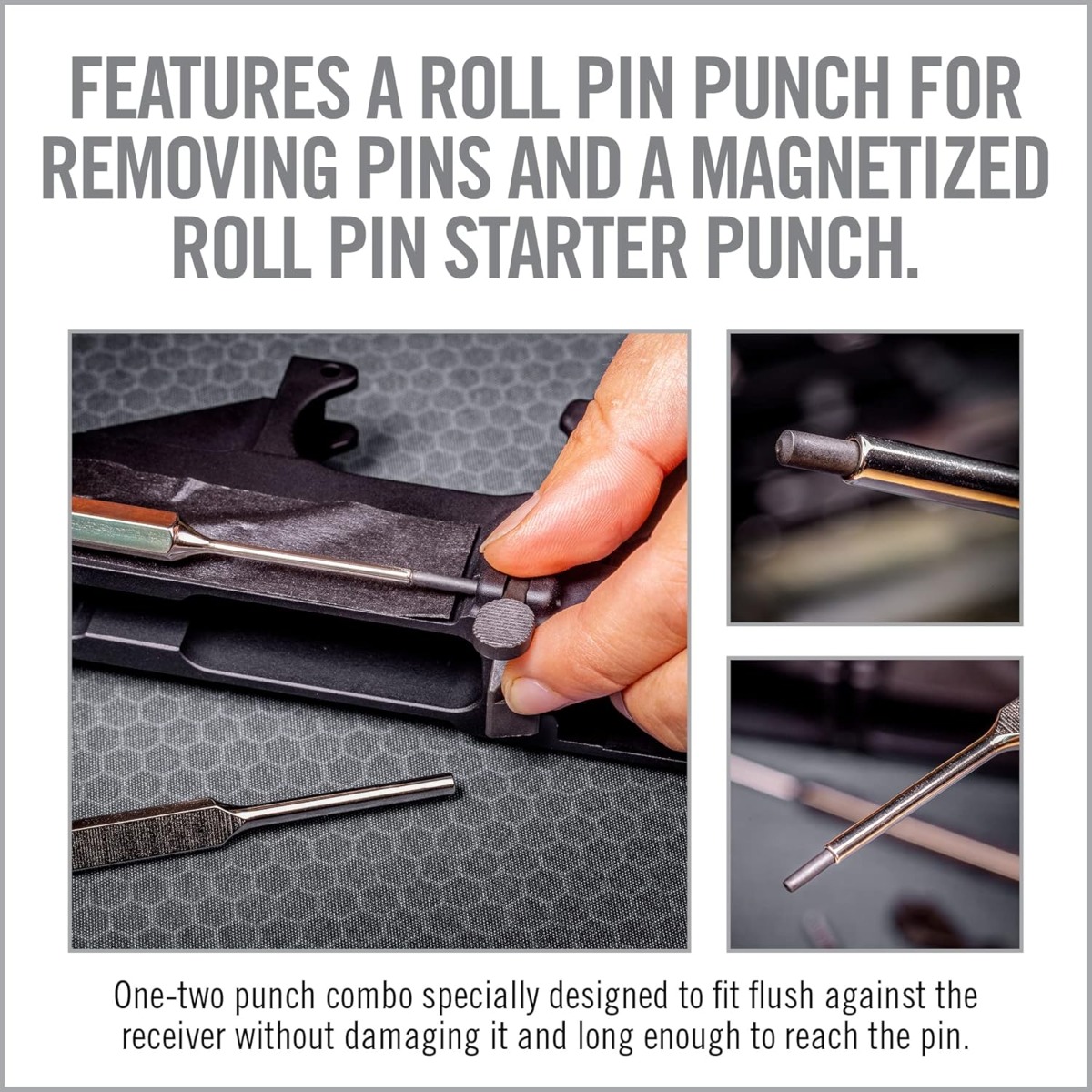 https://arrowbow.eu/media/catalog/product/8/1/81oqxmpnznl._ac_sl1500_.jpg