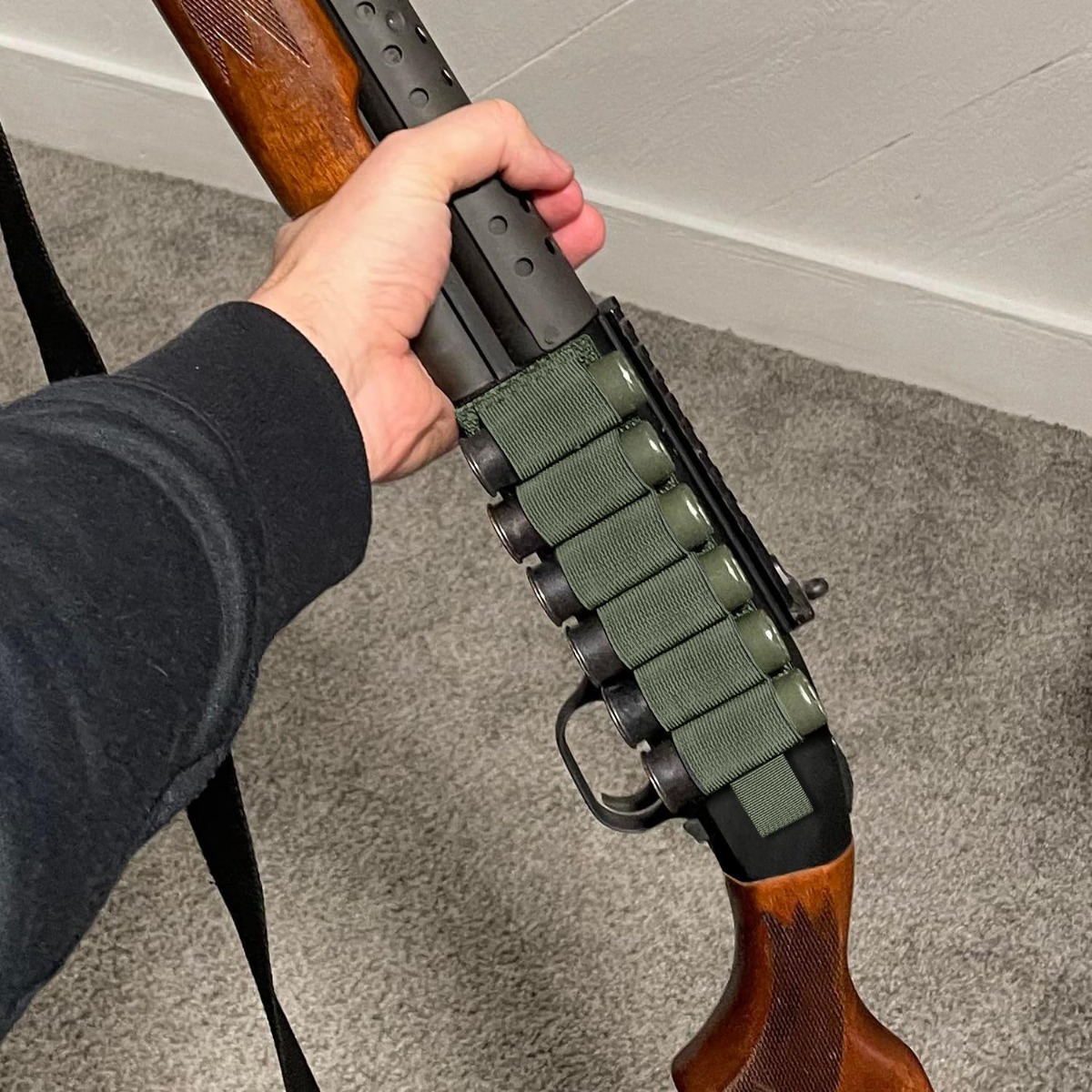 https://arrowbow.eu/media/catalog/product/8/1/81ylxpbxaol._ac_sl1500_.jpg