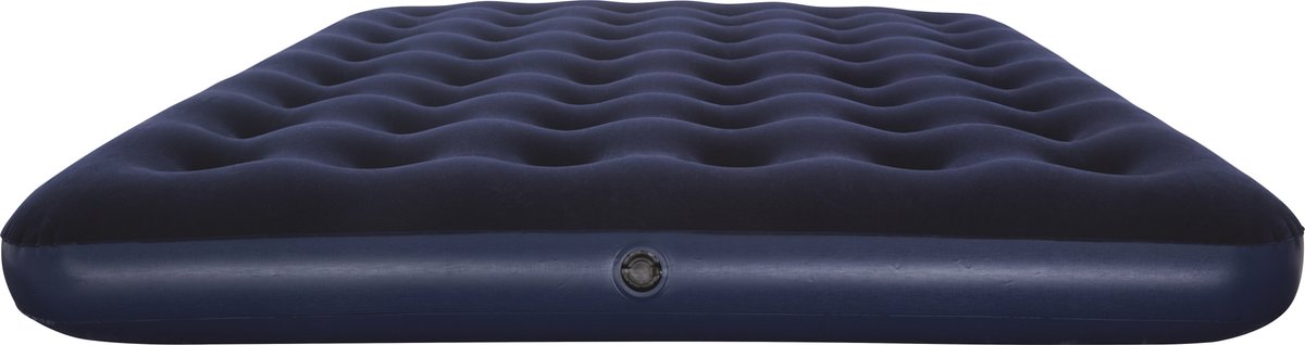 https://arrowbow.eu/media/catalog/product/8/1/81ylxpbxaol._ac_sl1500__1.jpg