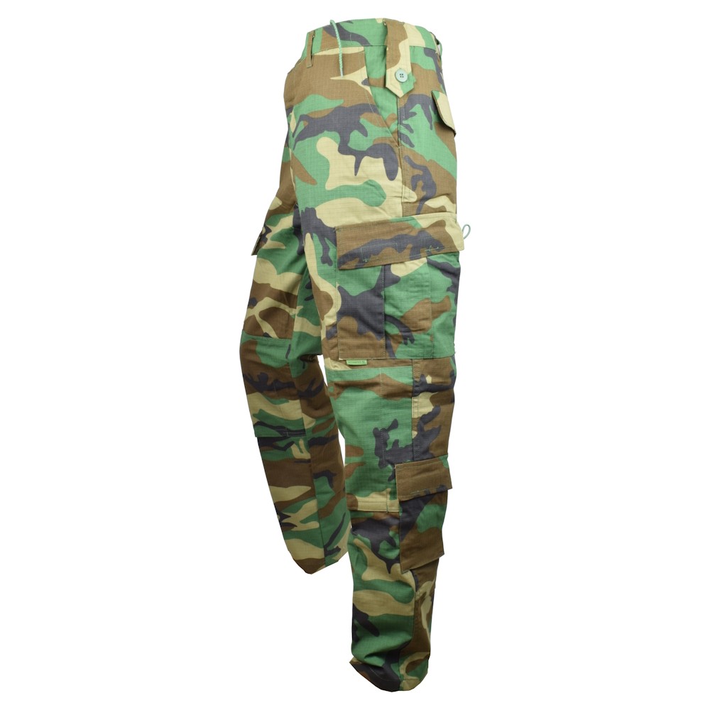 https://arrowbow.eu/media/catalog/product/8/4/84564.jpg