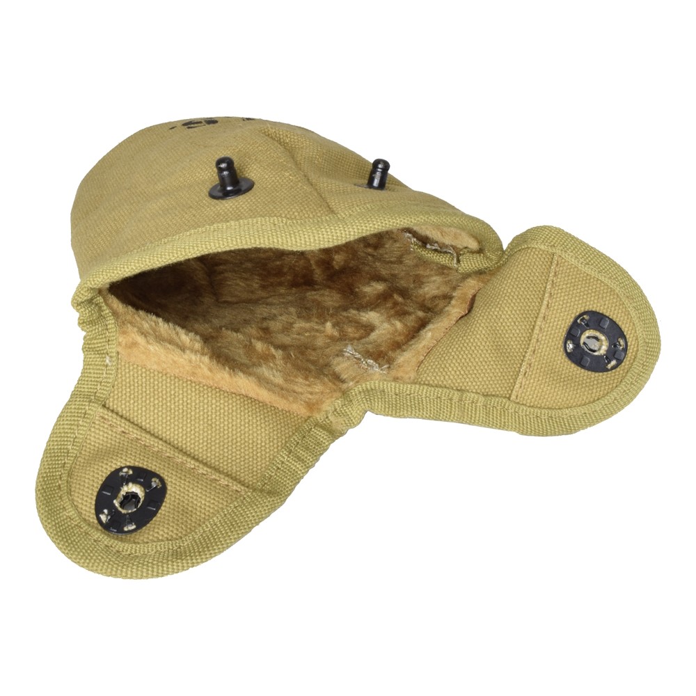 https://arrowbow.eu/media/catalog/product/8/4/84621.jpg