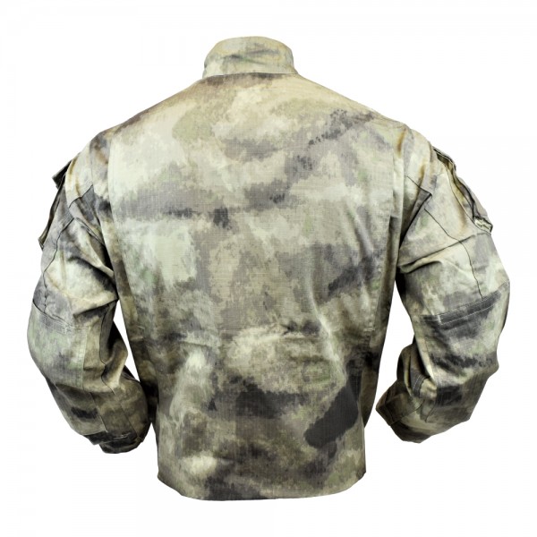 https://arrowbow.eu/media/catalog/product/8/4/84755_1.jpg